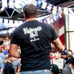 Radegast Hall – Brooklyn NY - Events